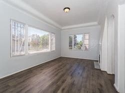 Photo - 327 W. 6th