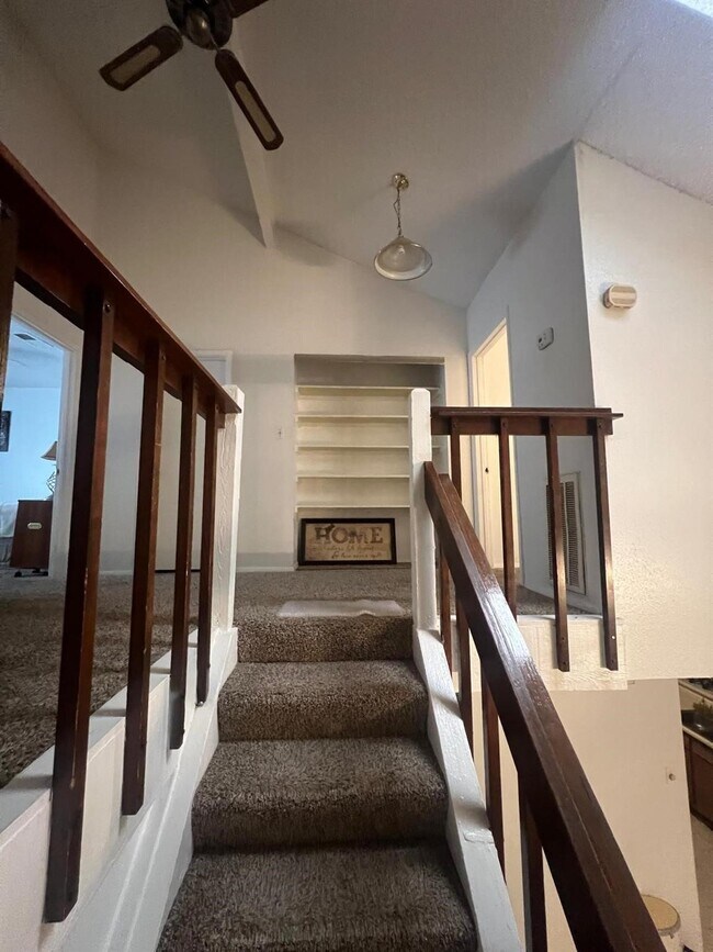 Photo - 6843 Greenway Chase St Unidad 6843