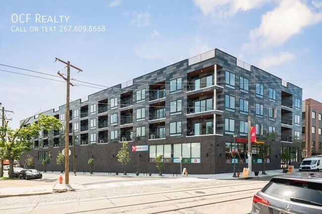 Building Photo - 25 West Rental