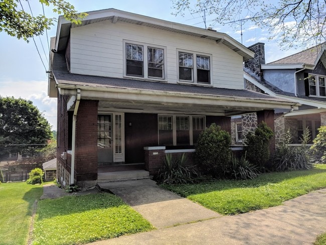 Building Photo - 1124 Morningside Ave Rental