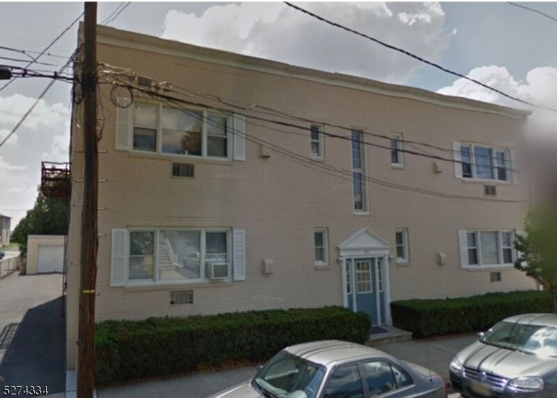Photo - 325 1st St Apartment