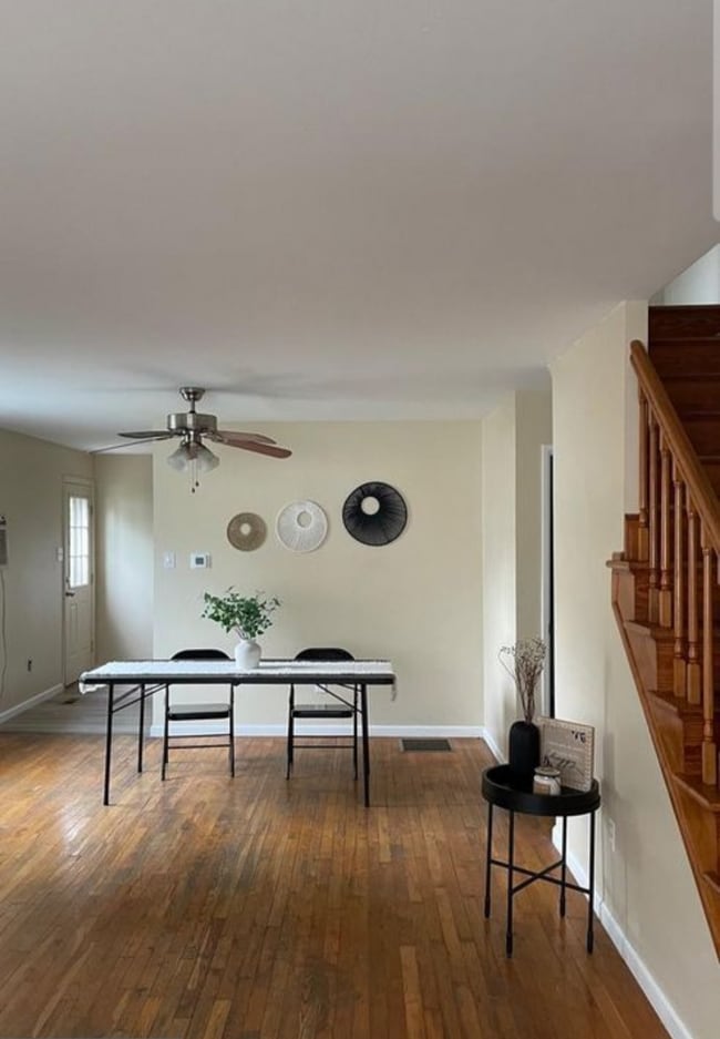 Photo - 762 Erford Rd