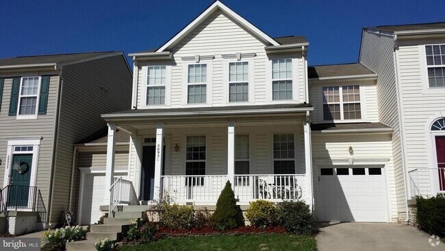Building Photo - 20951 Calais Terrace Rental