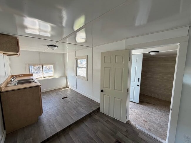 Photo - 2825 SE 14th St