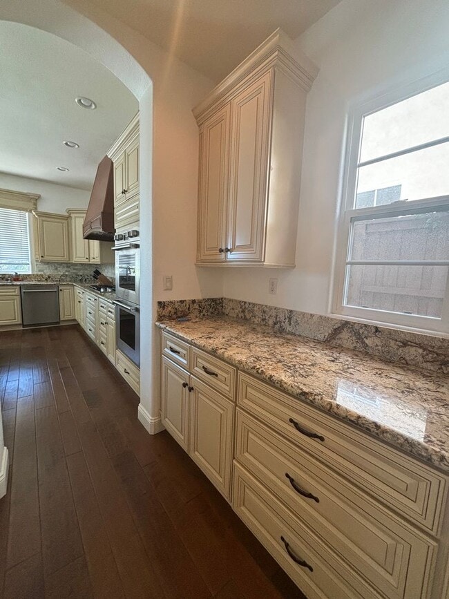 Photo - Rare Opportunity - House for Rent in Carme...