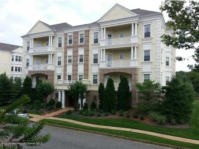 Photo - 1021 Oval Rd House