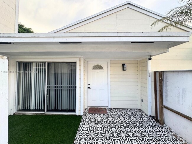 Photo - 3324 NW 101st Ave
