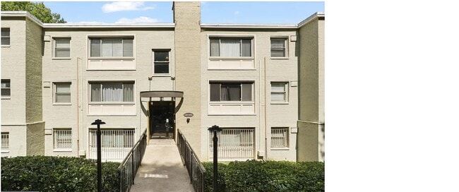 Building Photo - 2850 Hartford St SE Unit 203