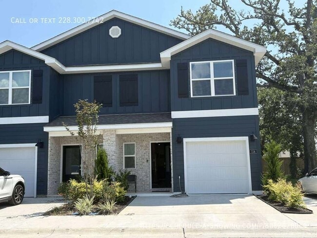 Building Photo - 114 Debuys Rd Rental