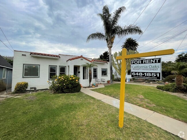 Building Photo - Evergreen Unit 477 Rental