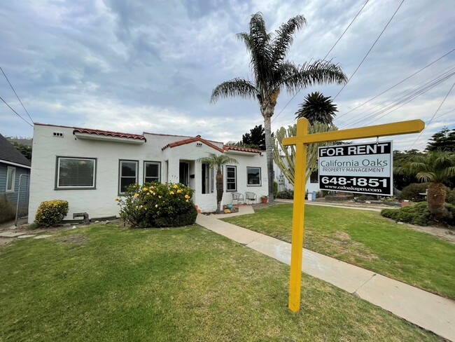 Building Photo - Evergreen Unit 477 Rental