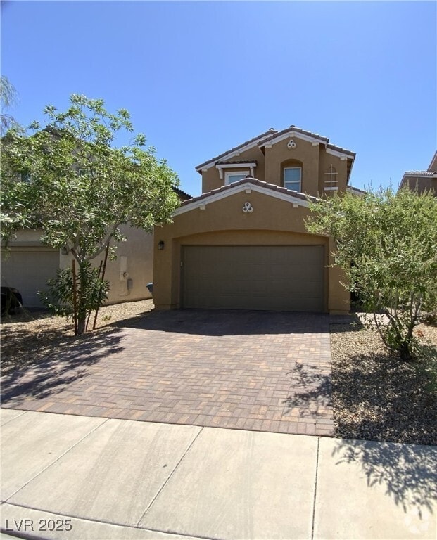 Building Photo - 386 Ambitious St Rental