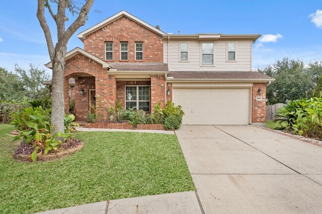 Building Photo - 2606 Midnight Star Cir