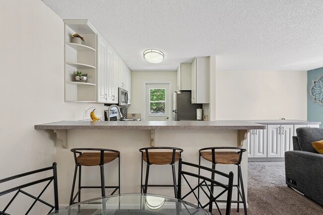 Photo - 13525 Zenith Ln