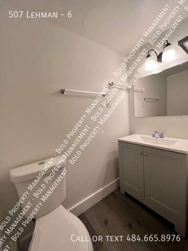 Photo - 507 Lehman-6 Unidad 6