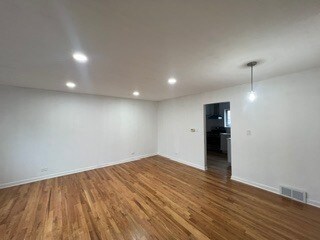 Photo - 7229 N Campbell Ave
