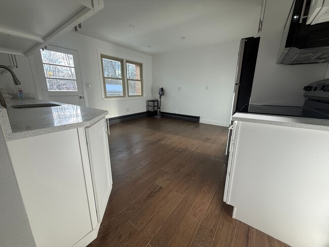 Photo - 1115 Locust St Unidad 1115 Locust  2