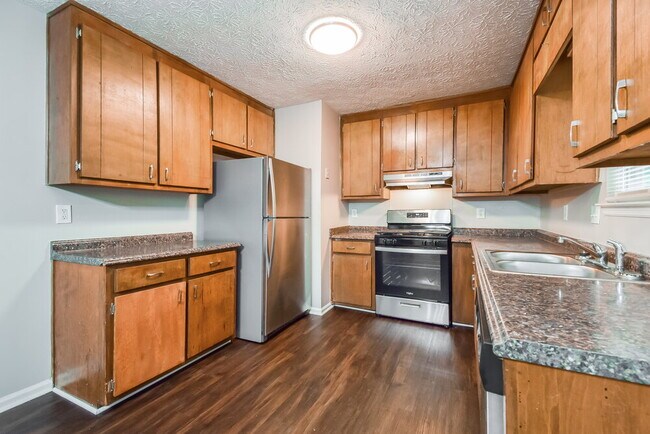 Photo - 8985 Yarmouth Dr