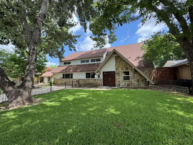 Photo - 3573 Ridgebriar Dr