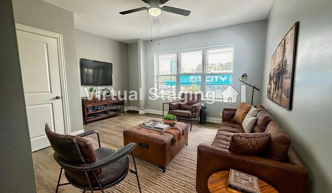 Photo - 4756 N. Maplewood Ave.
