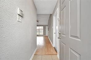 Photo - 12811 Glen Hollow Dr