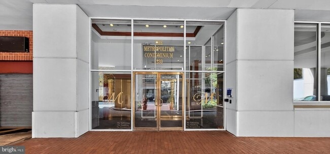 Photo - 1230 23rd St NW Unidad 604