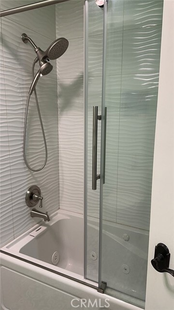 Photo - 23120 Posada Dr