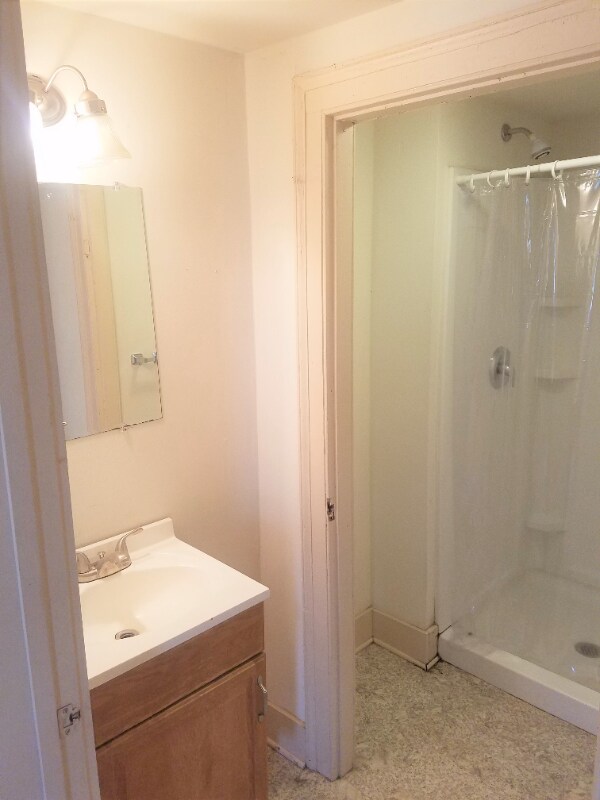 97 N Winooski Ave Unit 3