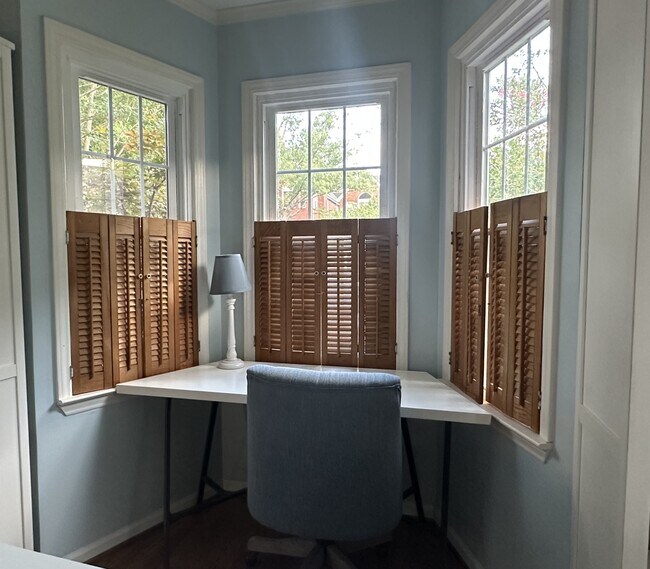 Photo - 1719 Wheat St