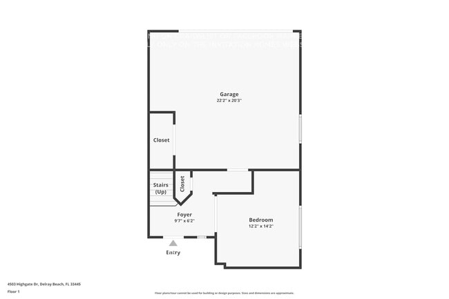 Photo - 4503 Highgate Dr