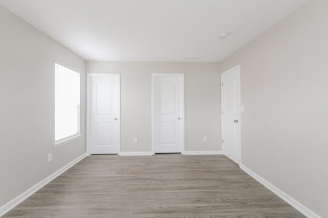 Photo - 224 Rolling Ridge Dr