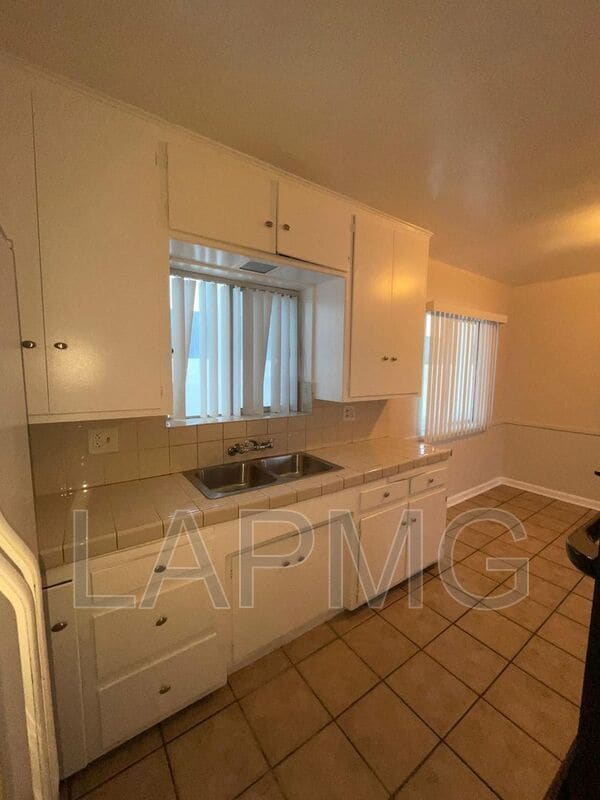 Photo - 11185 Carson Dr