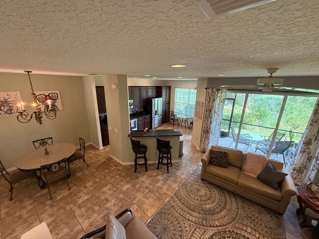 Photo - 8208 Villa Grande Ct