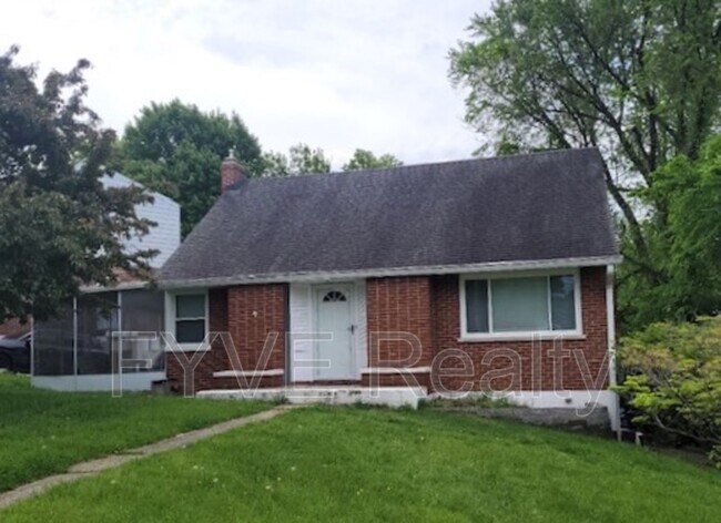 Photo - 348 Bonnie Leslie Ave House