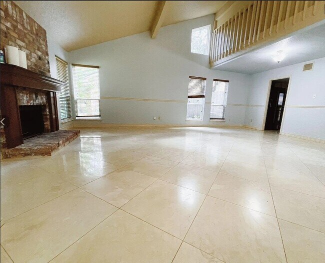 Photo - 1906 Woodstream Blvd