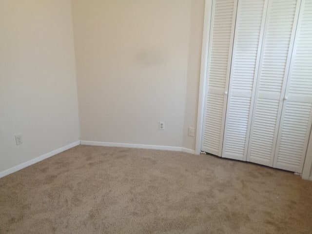 Photo - 13919 Tower Point Dr