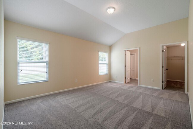 Photo - 12304 Itani Wy