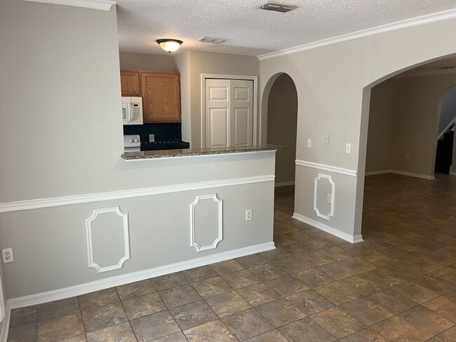 Photo - 11591 Hickory Oak Dr