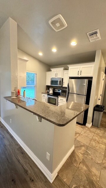 Photo - 14419 Moon Daisy Dr