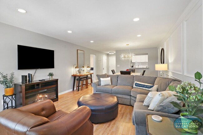 22 Zurich Ct