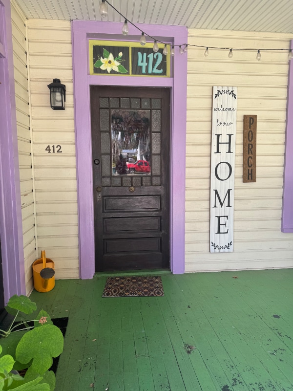 Photo - 412 SE Wenona Ave