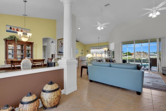 Photo - 3335 SW 25th Ct