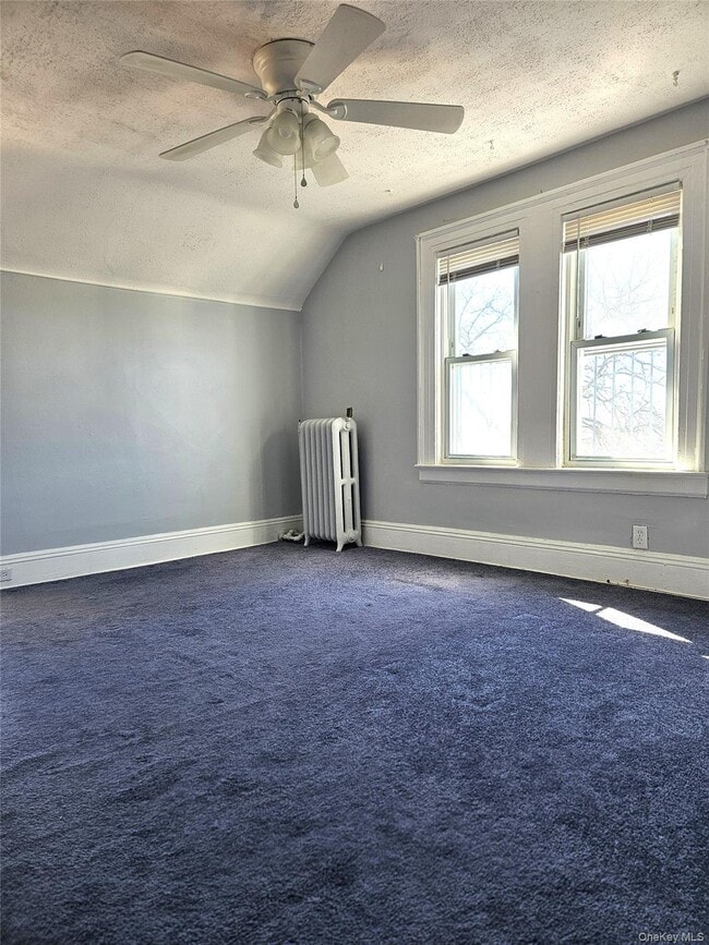 Photo - 56 4th Ave Unit #3