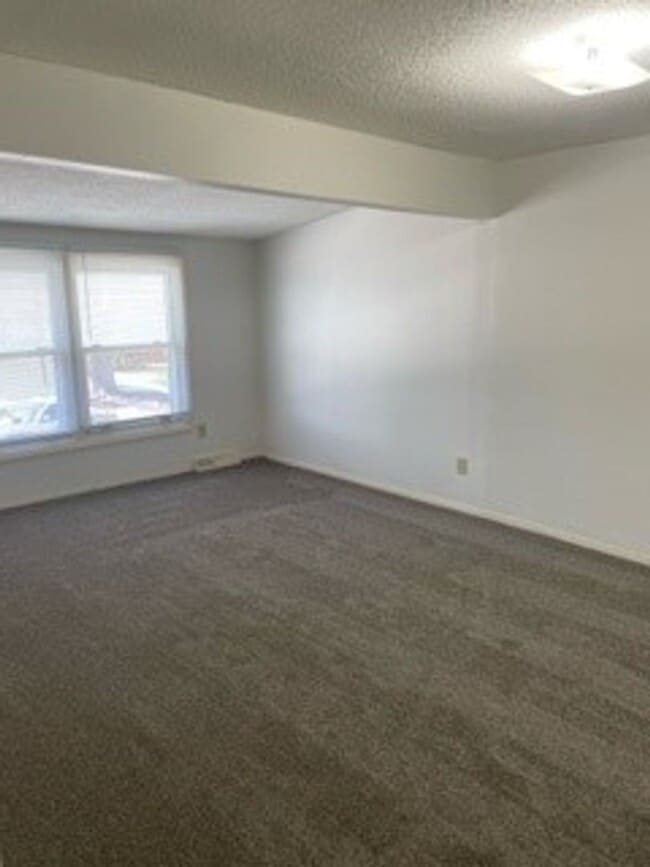 Photo - 6050 Wentworth Ave S Unidad 1