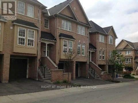 Photo - 50 Strathaven Dr