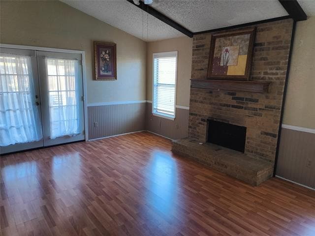 Photo - 2513 Crown Cir