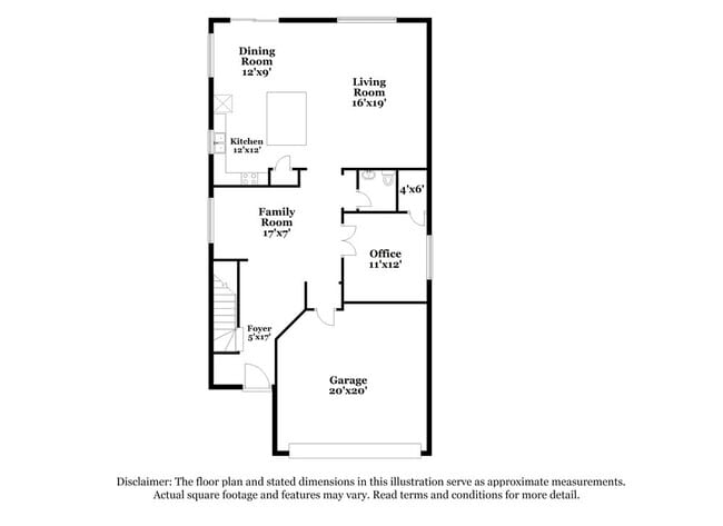 16409 Egret Crossing Ln