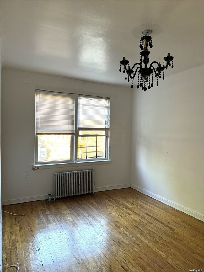 14113 Union Tpke Apartment Unit 3M Queens, NY
