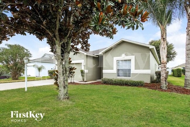 Photo - 5658 Forest Ridge Dr