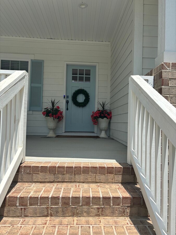 Photo - 2124 West Blvd